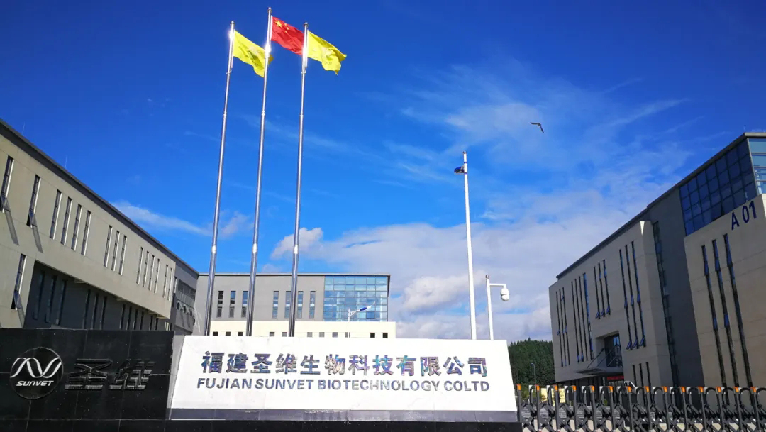 CA88(中国区)唯一官方网站