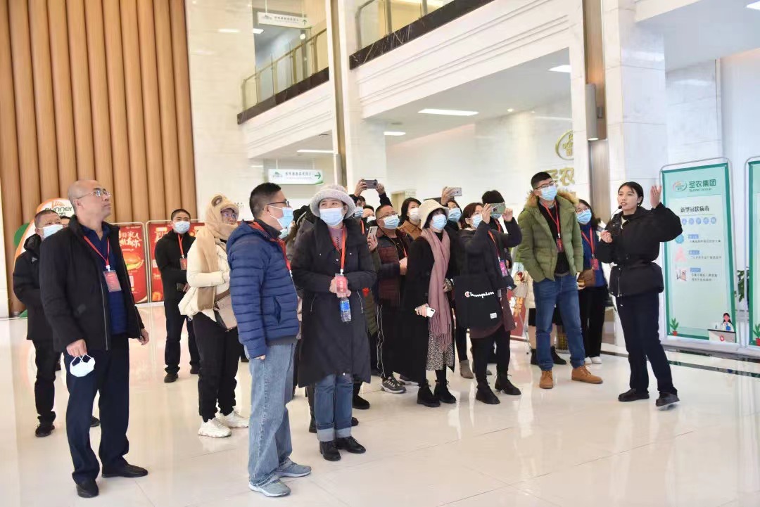 CA88(中国区)唯一官方网站