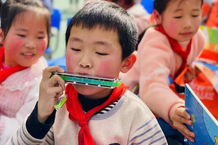 CA88(中国区)唯一官方网站