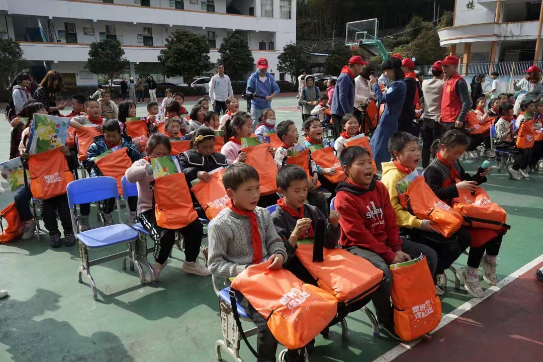 CA88(中国区)唯一官方网站