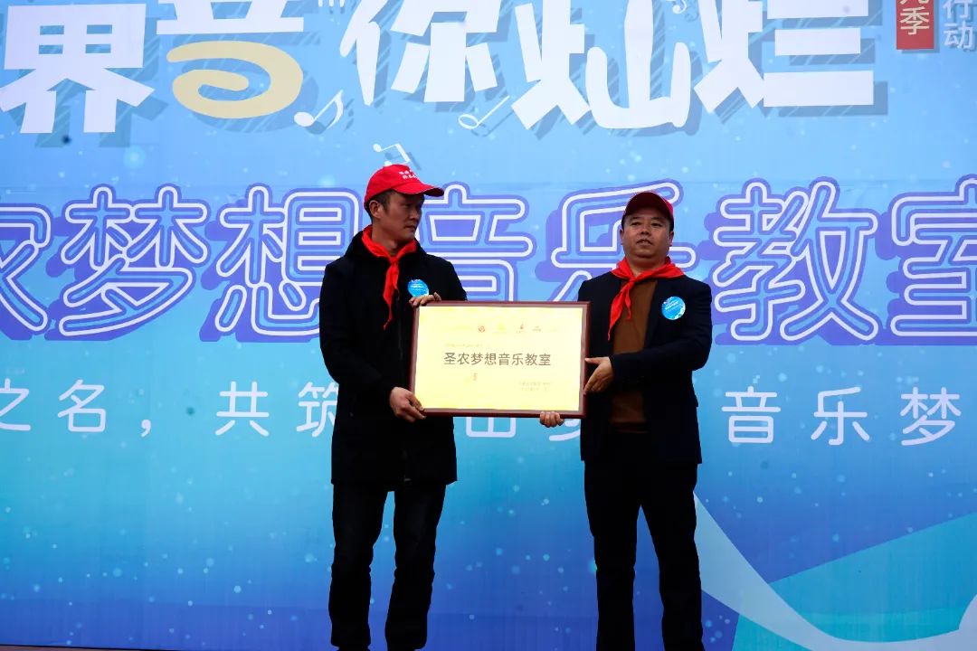 CA88(中国区)唯一官方网站