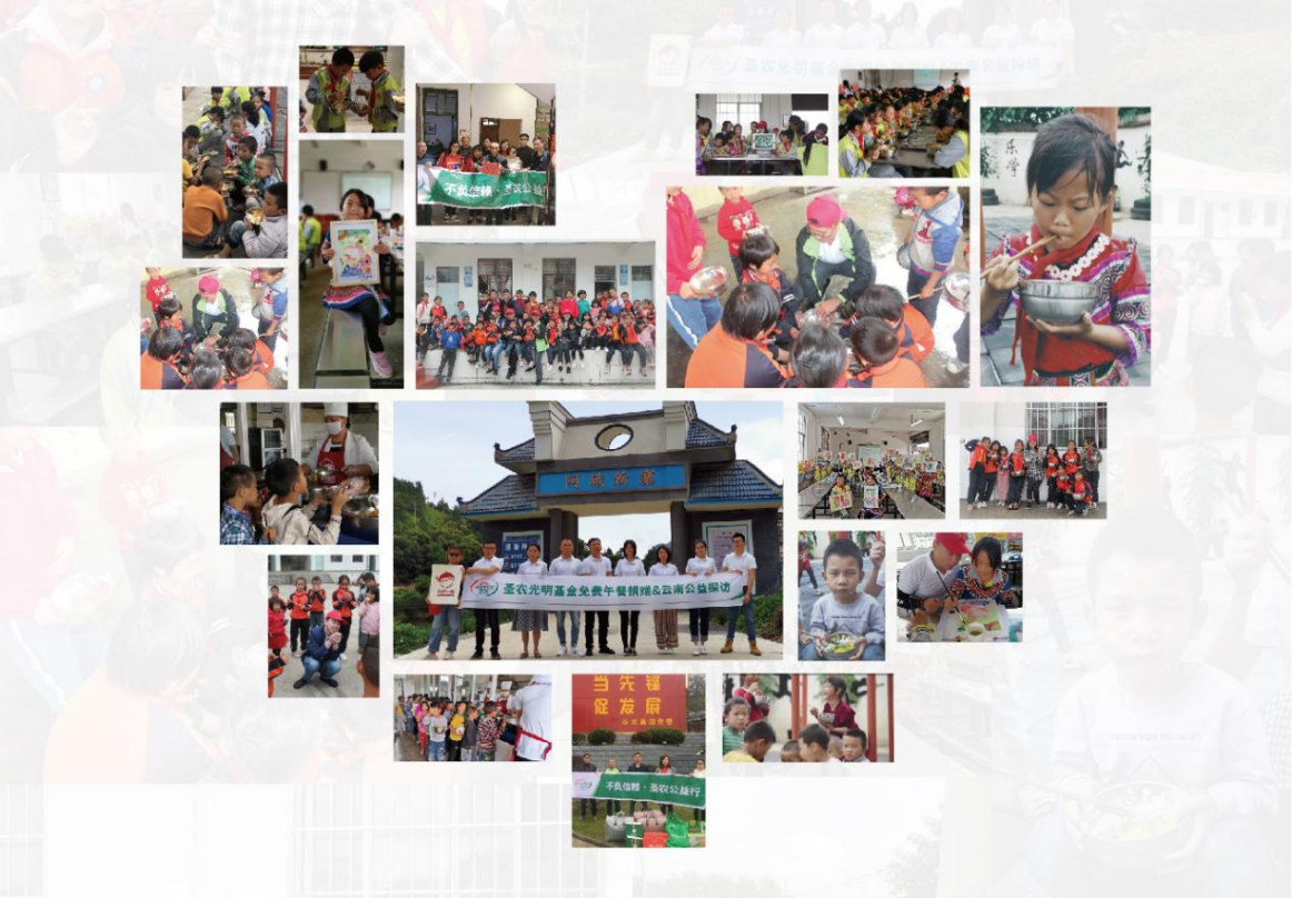 CA88(中国区)唯一官方网站