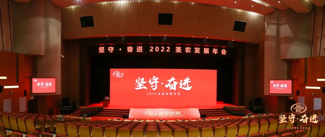 CA88(中国区)唯一官方网站