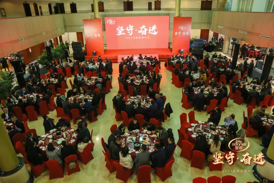 CA88(中国区)唯一官方网站