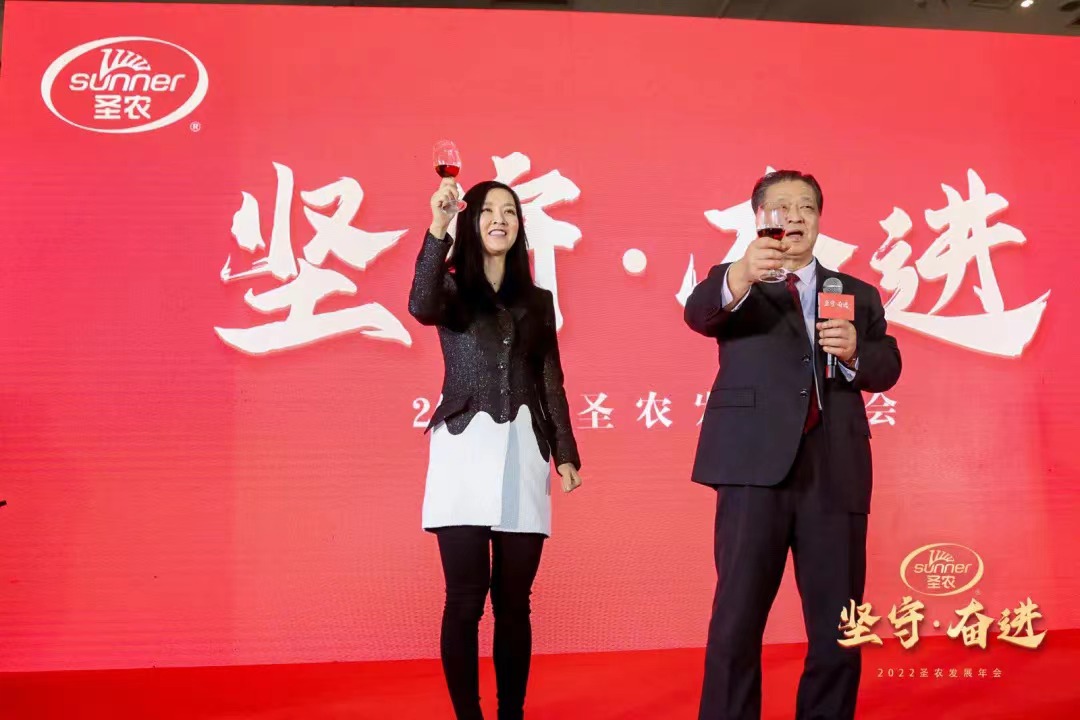 CA88(中国区)唯一官方网站