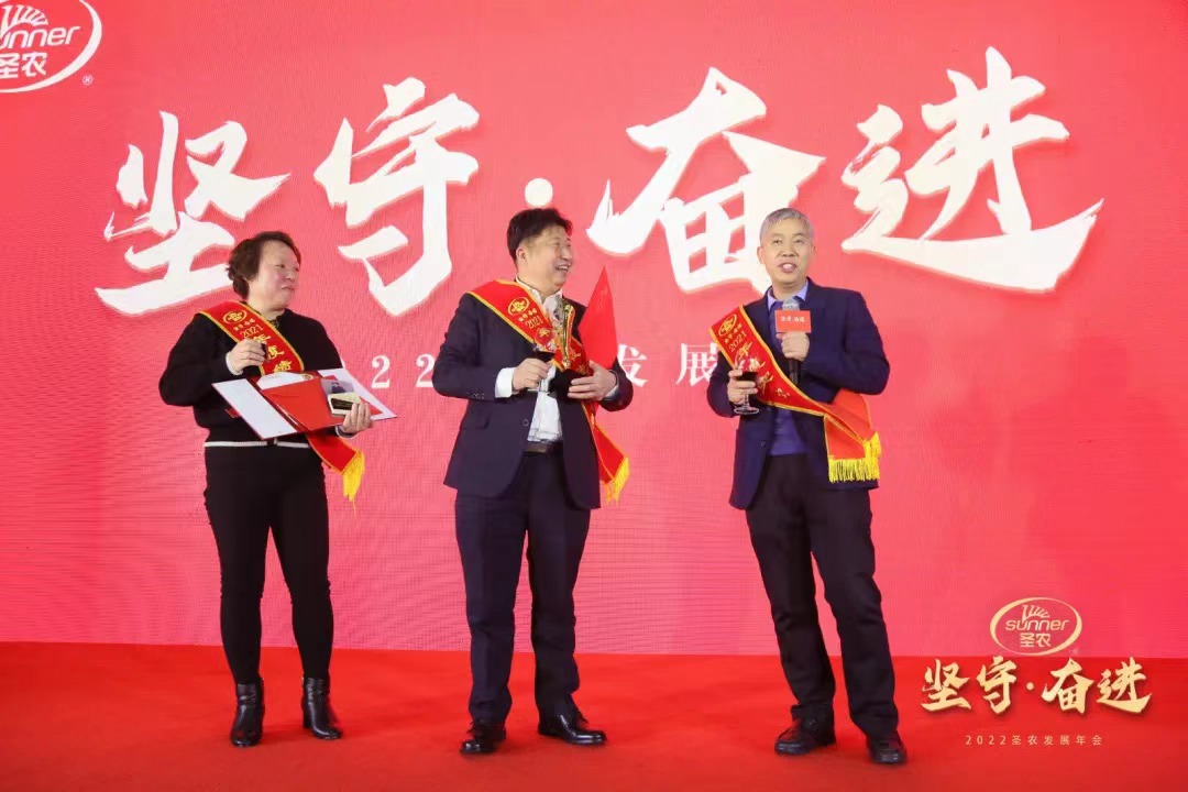 CA88(中国区)唯一官方网站