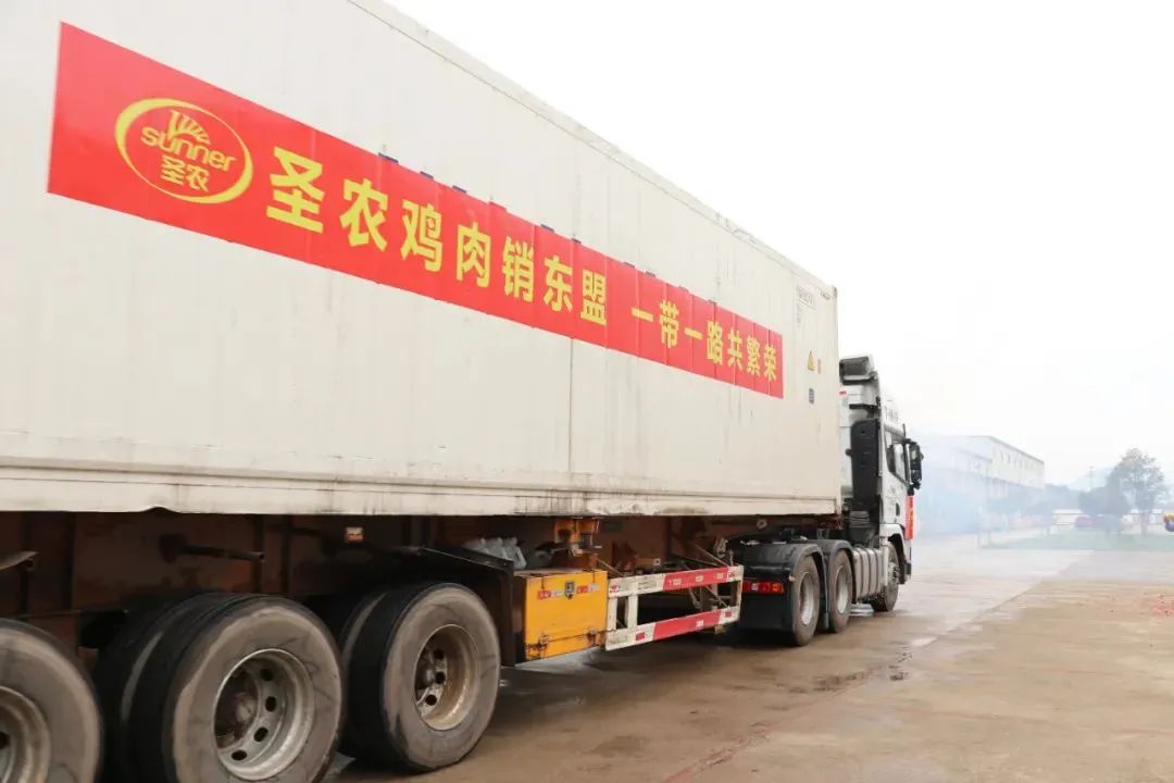 CA88(中国区)唯一官方网站