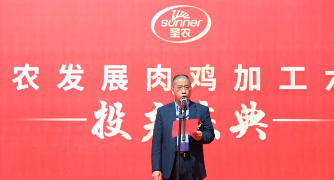 CA88(中国区)唯一官方网站