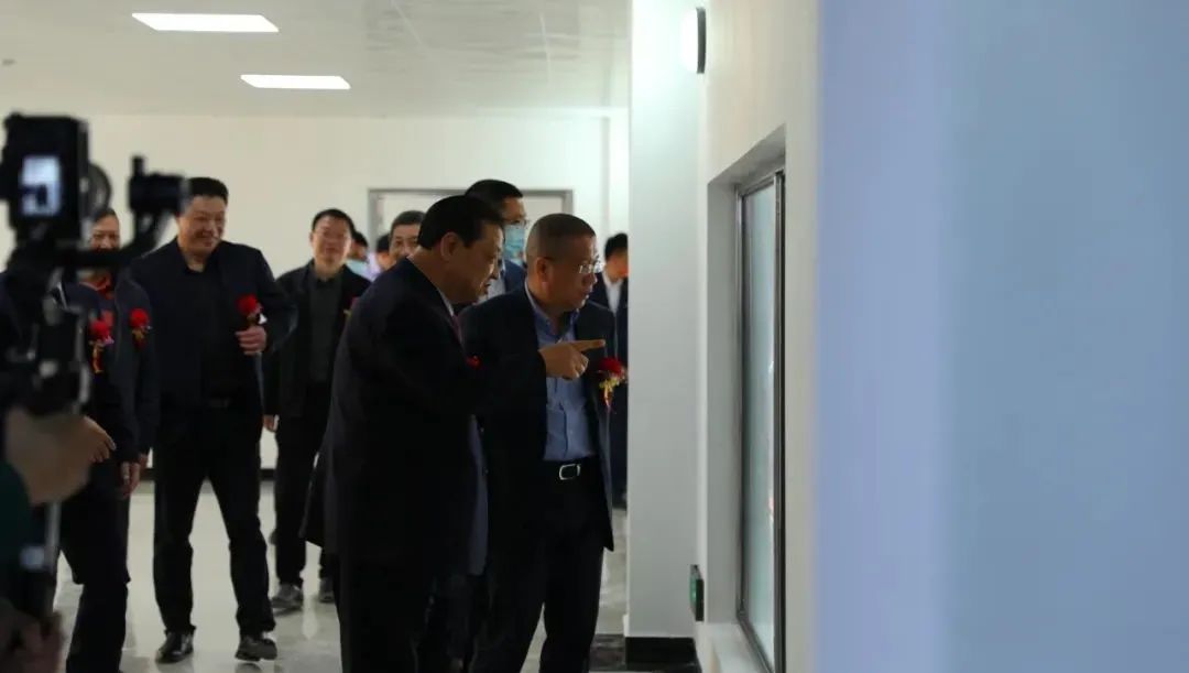 CA88(中国区)唯一官方网站