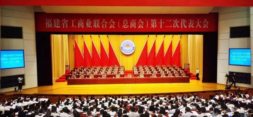 CA88(中国区)唯一官方网站