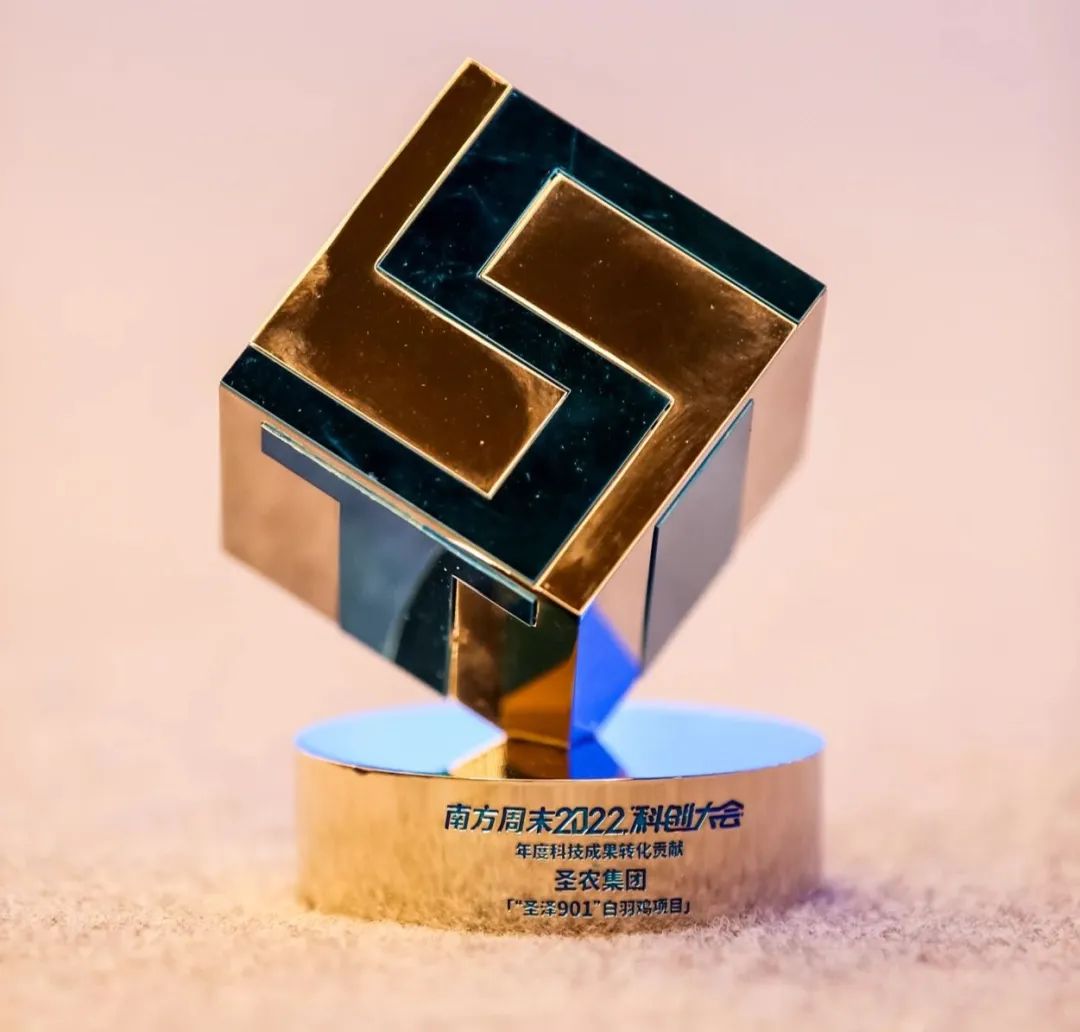 CA88(中国区)唯一官方网站