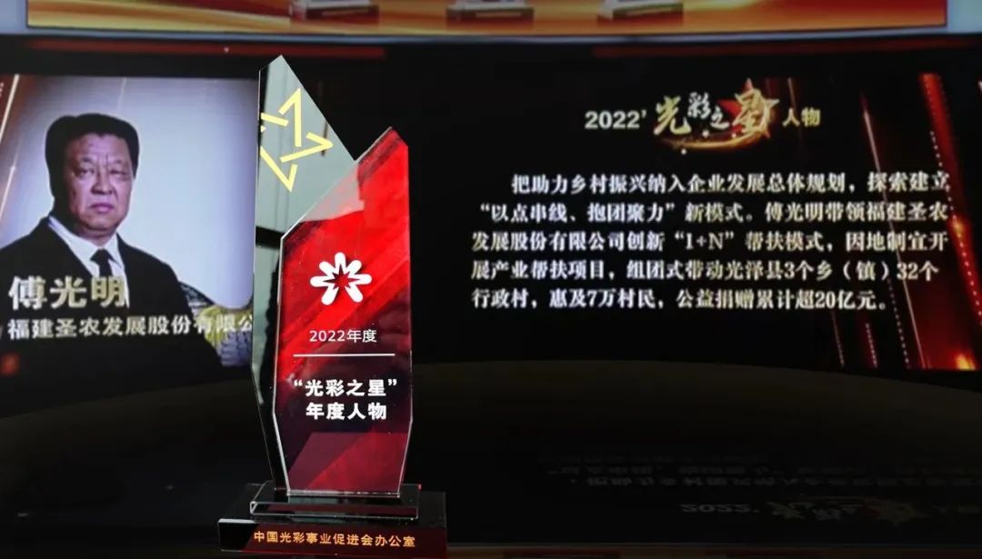 CA88(中国区)唯一官方网站