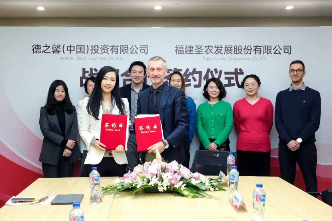 CA88(中国区)唯一官方网站