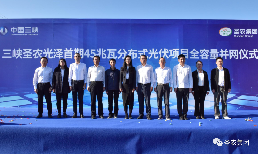 CA88(中国区)唯一官方网站