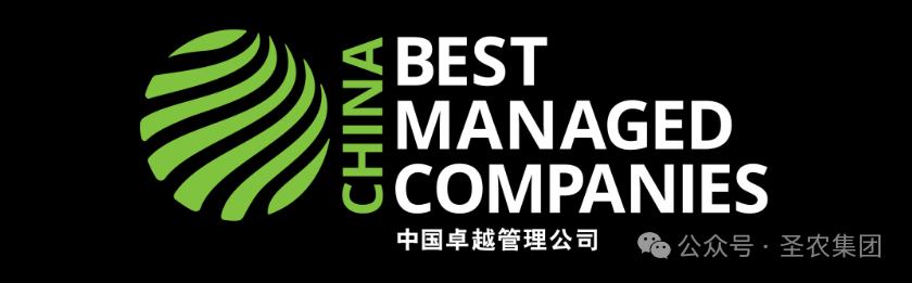 CA88(中国区)唯一官方网站