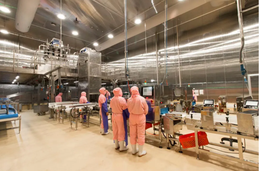 CA88(中国区)唯一官方网站