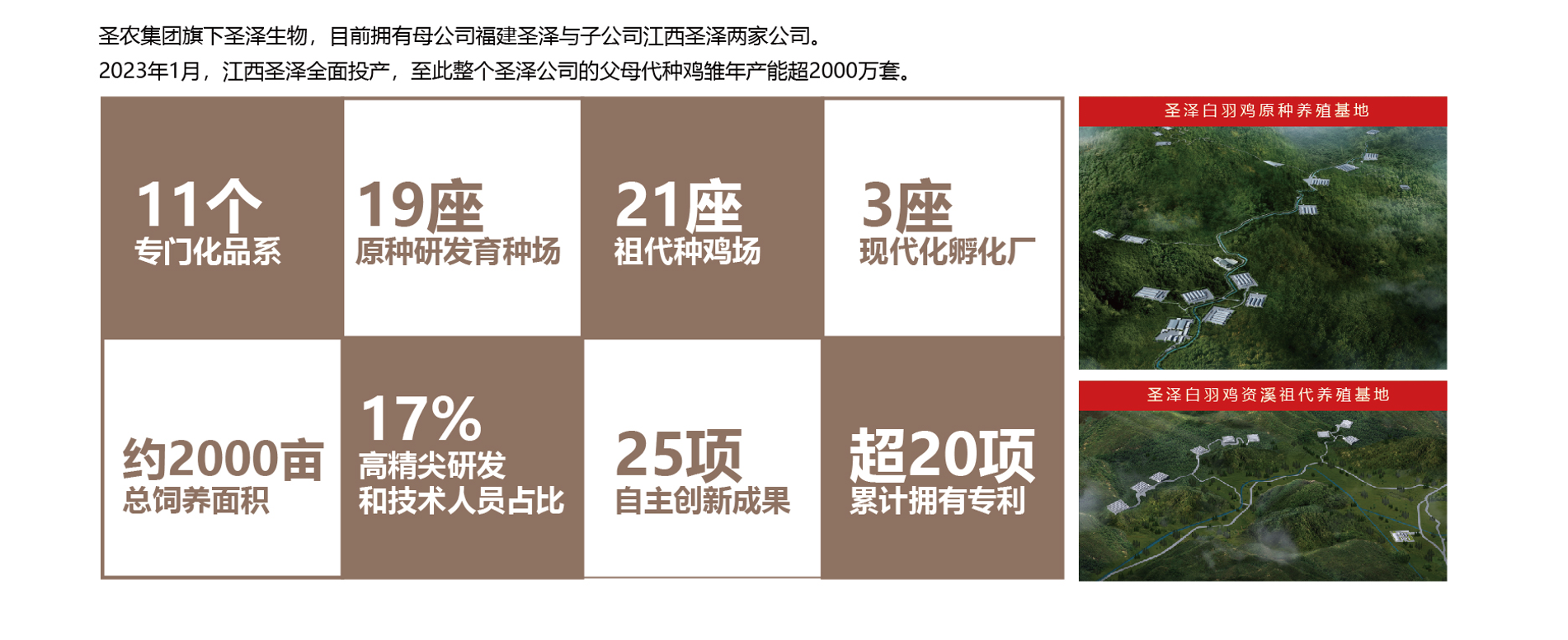 CA88(中国区)唯一官方网站